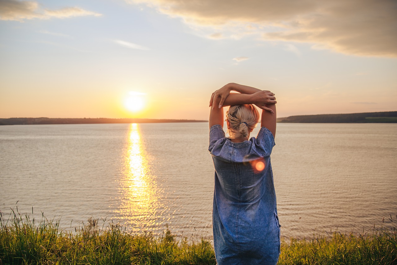 sunset, at sunset, summer is coming-4798351.jpg