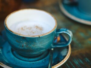 coffee, ceramic ware, dish ware-7211908.jpg